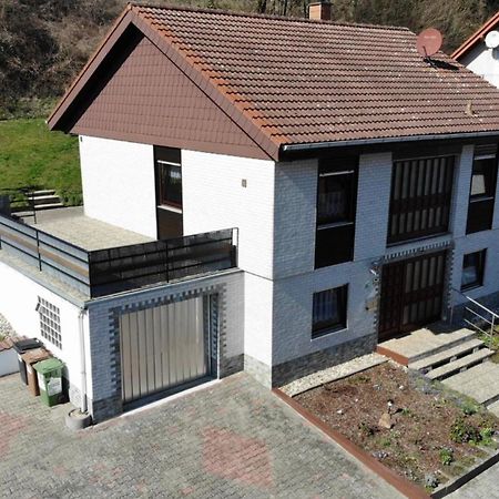 Ferienhaus Moscheltal Villa Waldgrehweiler Екстериор снимка