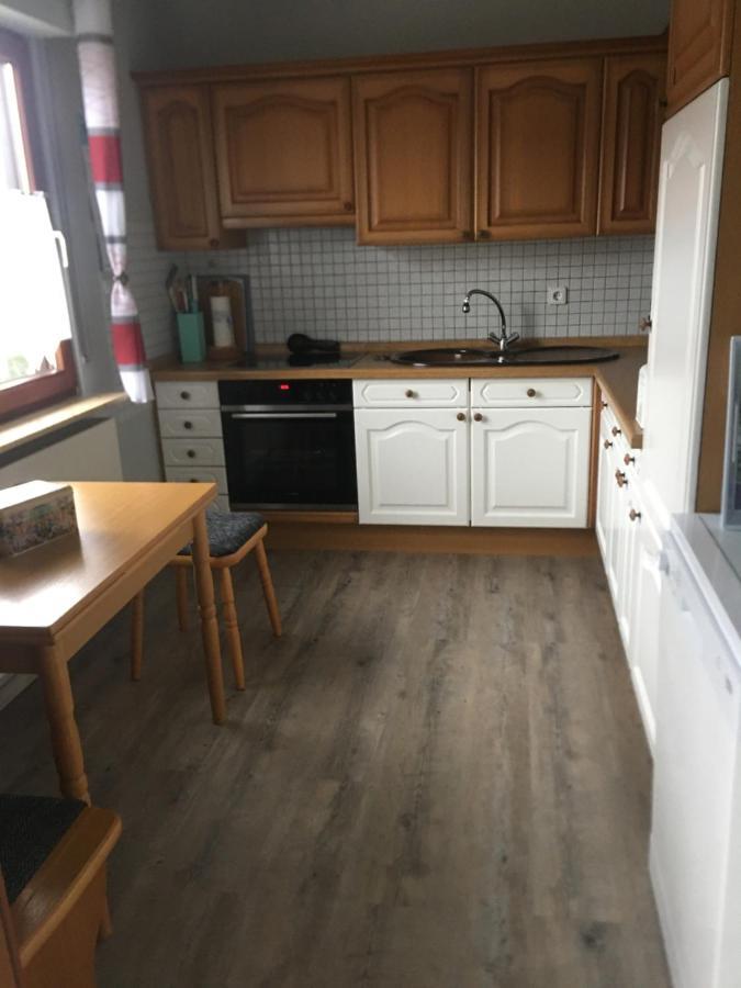 Ferienhaus Moscheltal Villa Waldgrehweiler Екстериор снимка